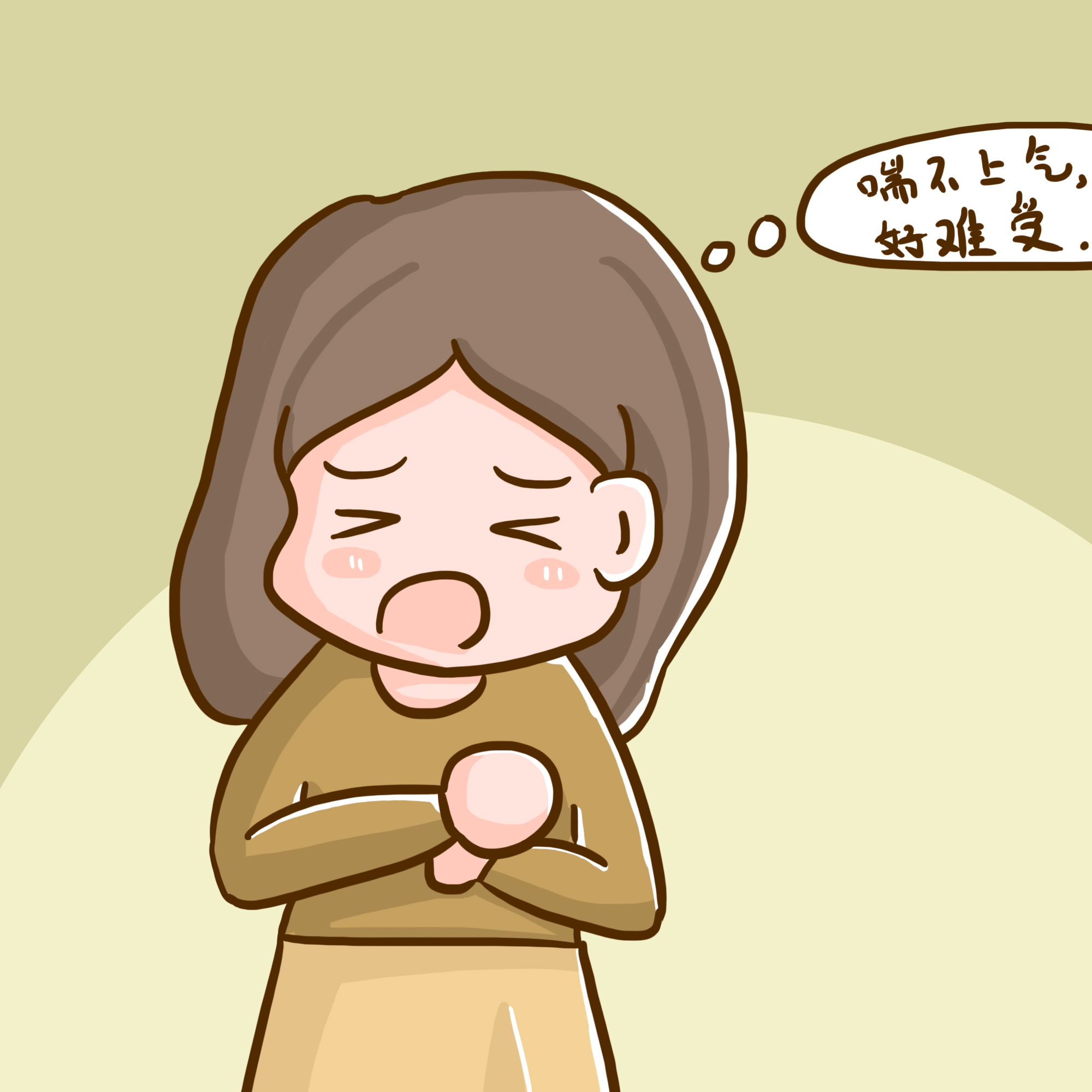 心肌缺血该如何治疗，吃什么能防止心肌缺血