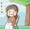 脑梗死腿脚麻是怎么回事，吃什么能预防脑梗死