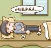 中风的前兆有哪些症状？吃什么药及时治疗中风？