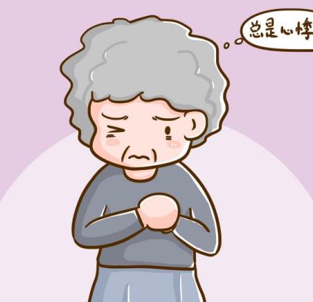 心衰的治療方法有哪些？預(yù)防方法有哪些？