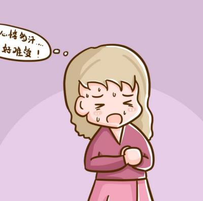 吃降压药能预防冠心病吗