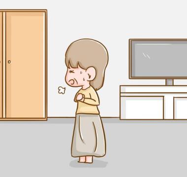 冠心病支架手術(shù)怎么樣，是否應(yīng)該堅(jiān)持服藥