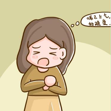 心律不齐会引起心梗吗，吃点什么药好