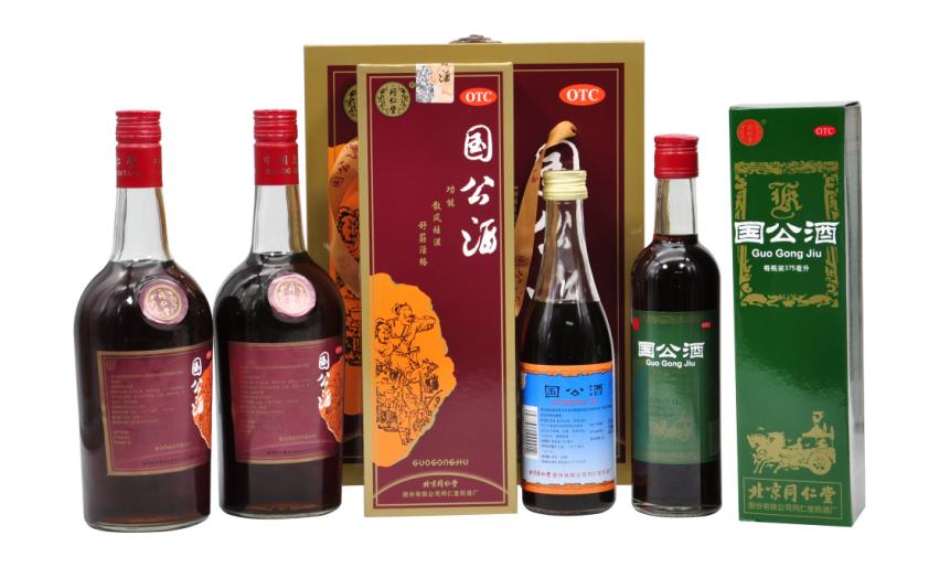 调理风湿老寒腿关节疼痛的方法有什么？