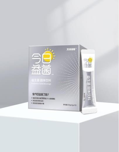 改善胃肠道健康，今日益菌这个方法很重要