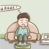 你是不是也想知道亮甲治疗灰指甲效果怎么样？
