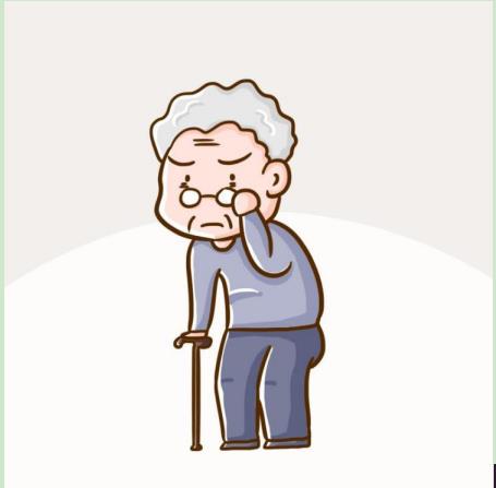糖尿病眼病是怎么回事？有什么治疗方法吗？