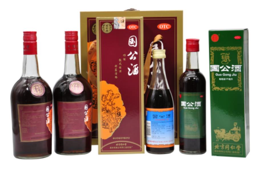 产后风湿病的饮食治疗有哪些