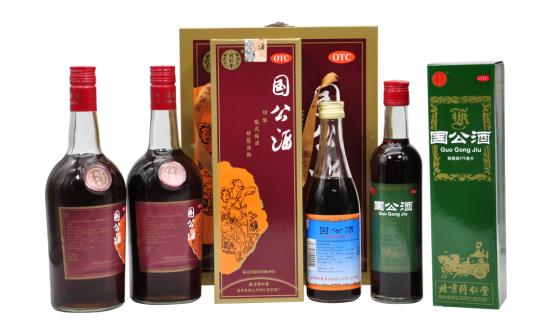 风湿性腰腿疼痛喝什么药酒缓解效果好呢？