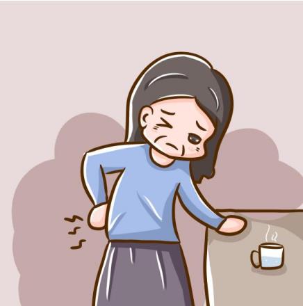 什么病因?qū)е麦y關(guān)節(jié)疼痛，髖關(guān)節(jié)疼痛怎么緩解