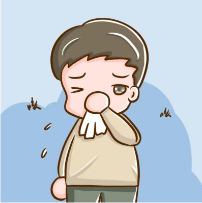 各地病例散發(fā)，疫情還在身邊，一直咳嗽會不會咳成肺炎？