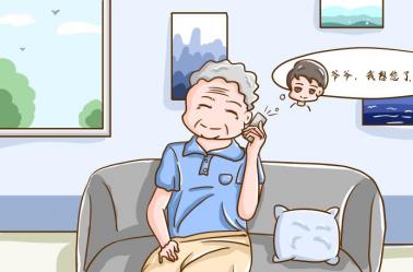 百善药业的老来保能长期服用吗