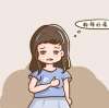 乳房刺痛吃乳结泰胶囊的效果怎么样