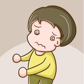 腎虛耳鳴是怎么回事？怎么治療呢？