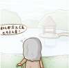 视网膜静脉阻塞症状是什么,如何治疗?