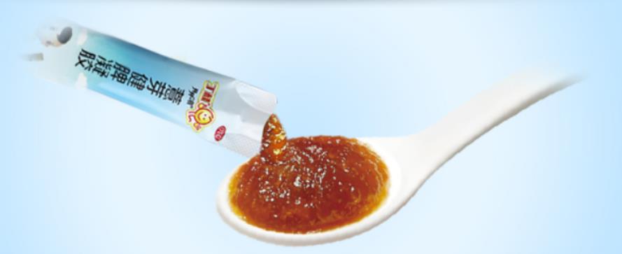 宝宝健脾的食物，吃什么好？