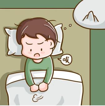 勃起功能障碍吃什么药？药物治疗要注意什么？