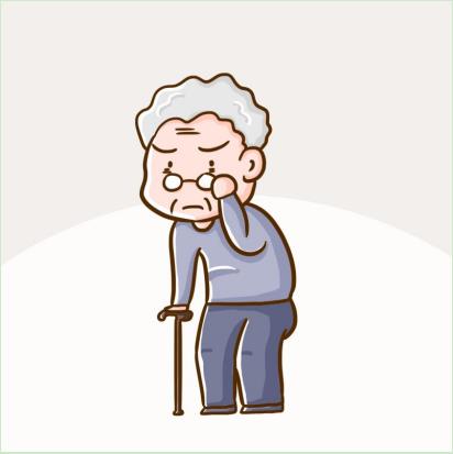 復(fù)方血栓通膠囊能長(zhǎng)期吃嗎？