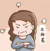 更年期女性肝不好心烦易怒吃什么药