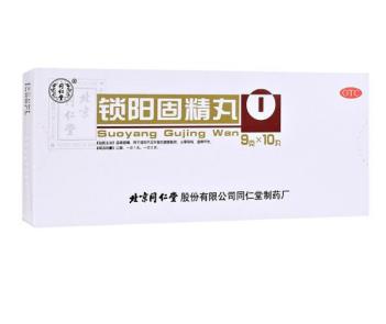 你知道头晕耳鸣吃什么药好吗？