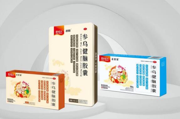 老年人吃老来保能预防老年痴呆吗