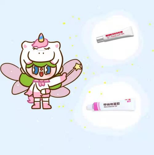 不懂就问，脸上毛孔粗大有黑头粉刺怎么办？