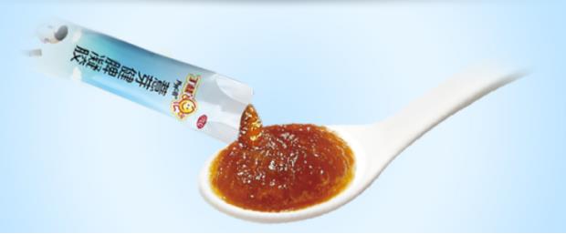 宝宝积食怎么回事，怎么调理脾胃？