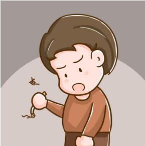 勃起困难该吃什么药？