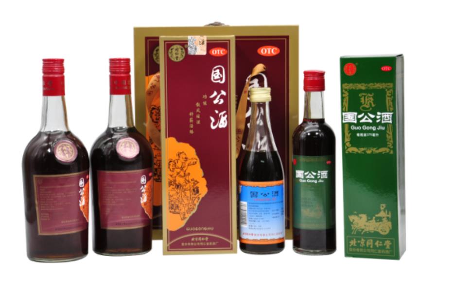 风寒湿邪毁人健康，国公酒祛风湿的效果怎么样呢
