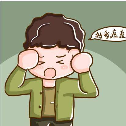 尋常痤瘡能治好嗎？有什么藥物可以治療？