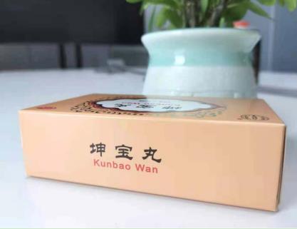 更年期潮热多汗症状吃什么药调理好