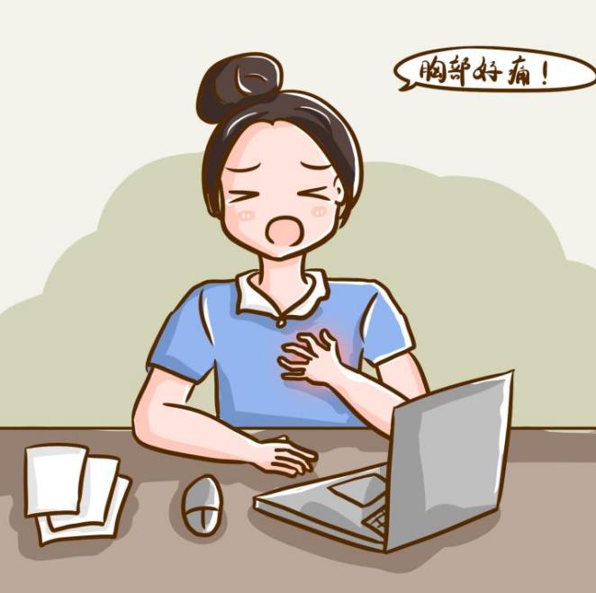 结泰胶囊多长时间可以见效