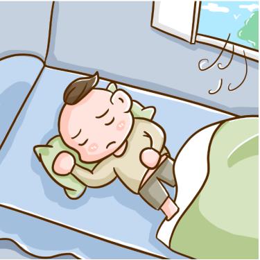 寶寶拉肚子吃什么食物比較好？這些有助于緩解哦