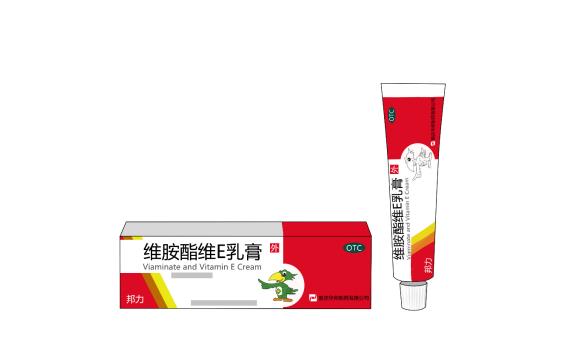 尋常痤瘡能治好嗎？有什么藥物可以治療？