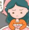 肠道感染引起腹泻需要吃什么药？