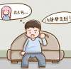 肾虚早泄吃什么药见效快？