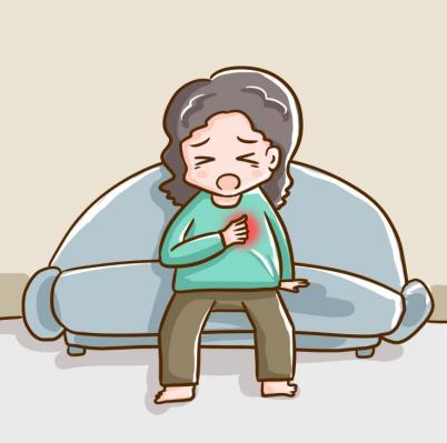 用乳结泰胶囊治疗胀痛的用法用量上该注意什么