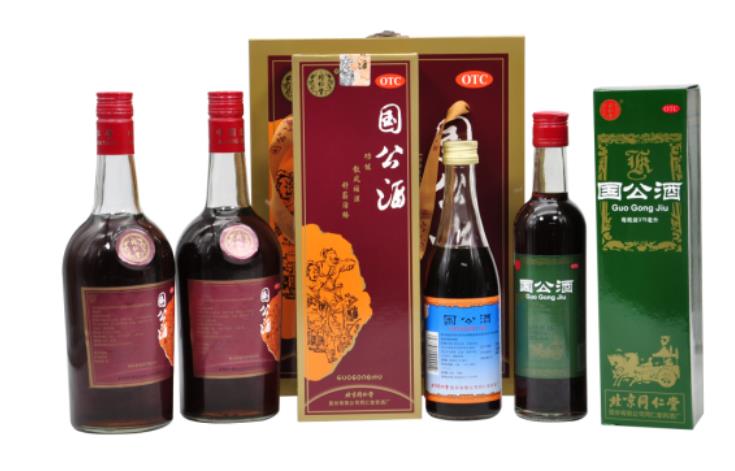 全身关节疼痛吃什么药可以缓解呢