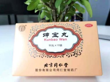 到了更年期阶段失眠多梦潮热多汗吃什么药好