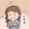 更年期肝肾阴虚吃什么中成药好呢？
