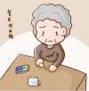 怎样降血糖用什么药物好？