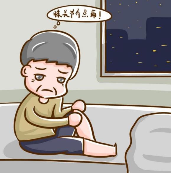 怎么预防风湿性腰腿痛呢