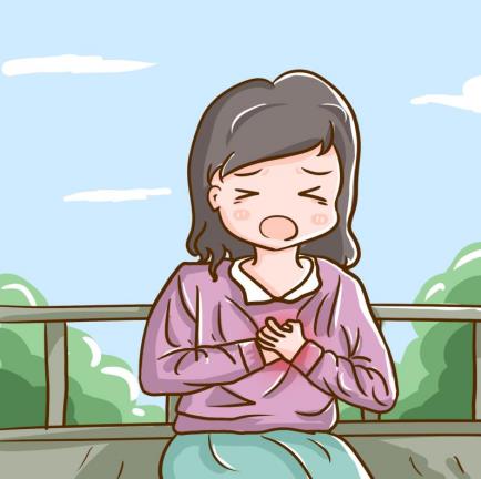 乳结泰胶囊什么时候服用效果好