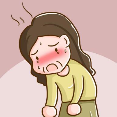 经期能吃坤宝丸吗