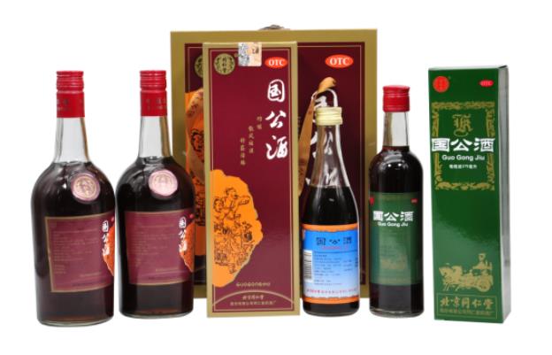 腿受风寒腿疼怎么办呢