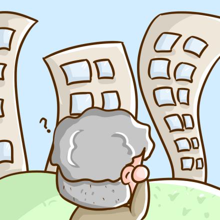 眼底黄斑区出血可以用什么药