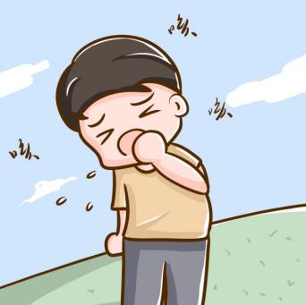 长期咳嗽痰多用偏方治果不错？真的是这样吗？
