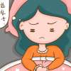 拉肚子治疗方法，这样做很有效