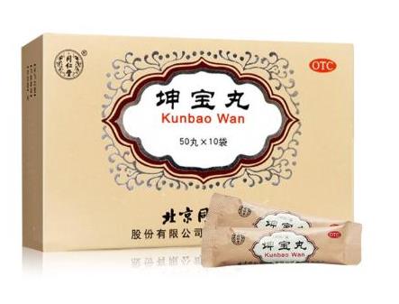 患有更年期综合征头晕耳鸣吃什么药效果好