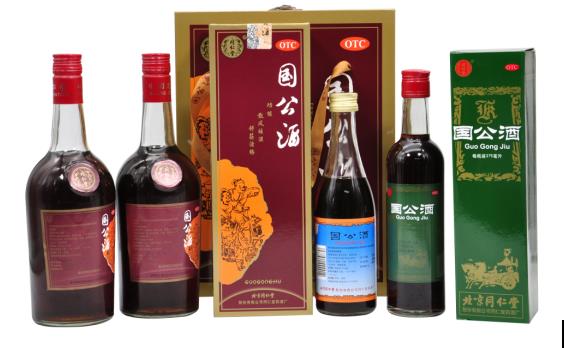 手腳麻木應(yīng)該怎么辦呢？往下接著看！